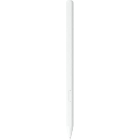 Samsung S-Pen EJ-PX730 For Galaxy Tab S11 / S11 Ultra, White - (GH96-20268A)