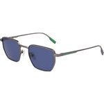 LACOSTE Sunglasses Man (Lens/Bridge/Temple) 52/21/145 mm) - (L260S-33)