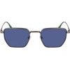 LACOSTE Sunglasses Man (Lens/Bridge/Temple) 52/21/145 mm) - (L260S-33)