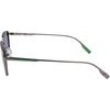 LACOSTE Sunglasses Man (Lens/Bridge/Temple) 52/21/145 mm) - (L260S-33)