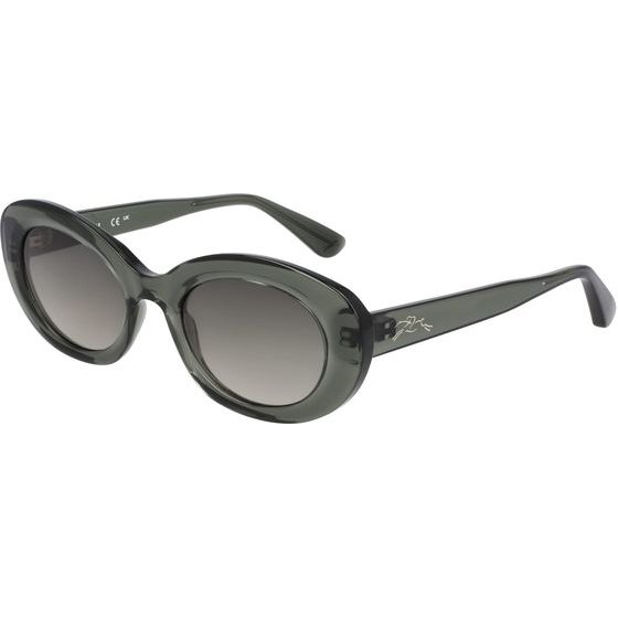 LONGCHAMP Sunglasses Women (Lens/Bridge/Temple) 50/21/140 mm) - (LO756S-300)
