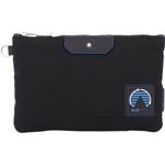 MONTBLANC Bag Unisex (19X5X12CM ) - (MB128736)