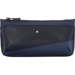 MONTBLANC Bag Unisex (24X5X15CM ) - (MB128611)