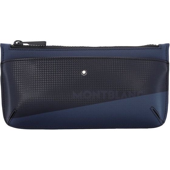 MONTBLANC Bag Unisex (24X5X15CM ) - (MB128611)