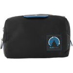 MONTBLANC Bag Unisex (25X7X16CM ) - (MB128737)