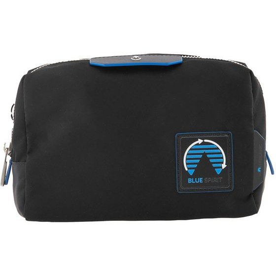 MONTBLANC Bag Unisex (25X7X16CM ) - (MB128737)