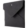 MONTBLANC Bag Unisex (29X0,5X21CM ) - (MB130921)