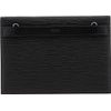 MONTBLANC Bag Unisex (29X0,5X21CM ) - (MB130921)