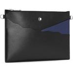 MONTBLANC Bag Unisex (30X1X20CM ) - (MB129676)