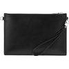 MONTBLANC Bag Unisex (30X1X20CM ) - (MB129676)