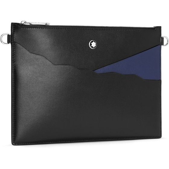MONTBLANC Bag Unisex (30X1X20CM ) - (MB129676)