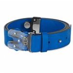 MONTBLANC Belt Unisex (120X3,5X0,5CM ) - (MB130244)