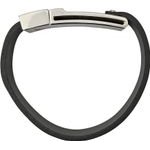 MONTBLANC Bracelet Man (6,3CM ) - (MB11497763)