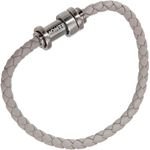 MONTBLANC Bracelet Man (6,3CM ) - (MB11654963)