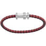 MONTBLANC Bracelet Man (6,3CM ) - (MB11855763)