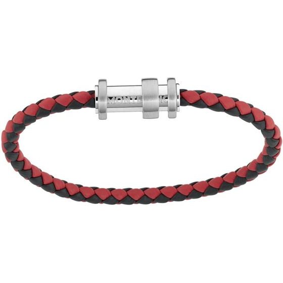 MONTBLANC Bracelet Man (6,3CM ) - (MB11855763)