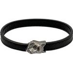MONTBLANC Bracelet Man (6,3CM ) - (MB12379063)