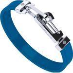 MONTBLANC Bracelet Man (6,3CM ) - (MB12382363)