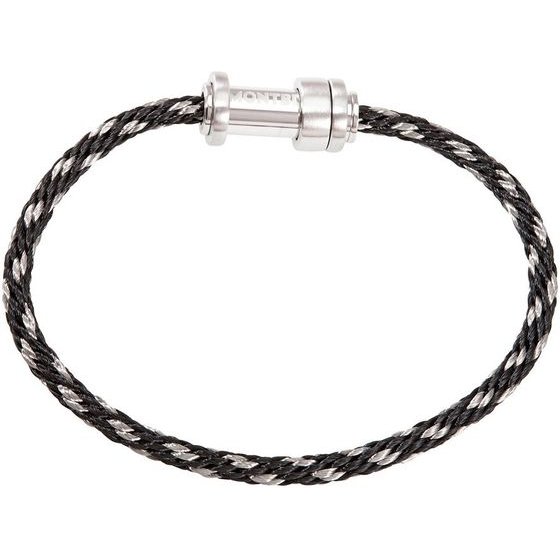 MONTBLANC Bracelet Man (6,8CM ) - (MB11654768)