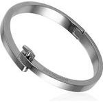 MONTBLANC Bracelet Man (6,8CM ) - (MB11855268)