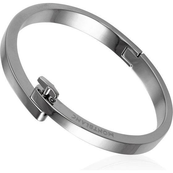 MONTBLANC Bracelet Man (6,8CM ) - (MB11855268)