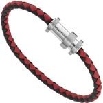 MONTBLANC Bracelet Man (6,8CM ) - (MB11855768)