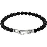 MONTBLANC Bracelet Man (6,8CM ) - (MB12382868)