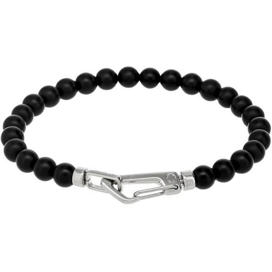 MONTBLANC Bracelet Man (6,8CM ) - (MB12382868)