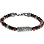 MONTBLANC Bracelet Man (6,8CM ) - (MB12616368)