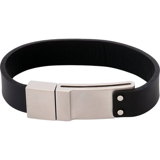 MONTBLANC Bracelet Man (6CM ) - (MB11497760)