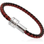 MONTBLANC Bracelet Man (6CM ) - (MB11855760)