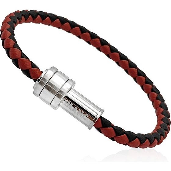 MONTBLANC Bracelet Man (6CM ) - (MB11855760)