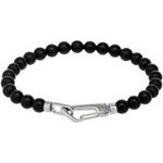 MONTBLANC Bracelet Man (6CM ) - (MB12382860)