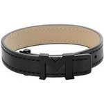MONTBLANC Bracelet Unisex (19CM ) - (MB129503)