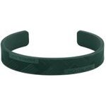 MONTBLANC Bracelet Unisex (6,3CM ) - (MB130593)