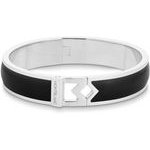 MONTBLANC Bracelet Unisex (6,3CM ) - (MB131002)