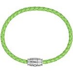 MONTBLANC Bracelet Unisex (6,3CM ) - (MB13429263)