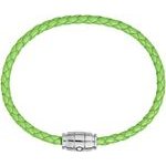 MONTBLANC Bracelet Unisex (6CM ) - (MB13429260)