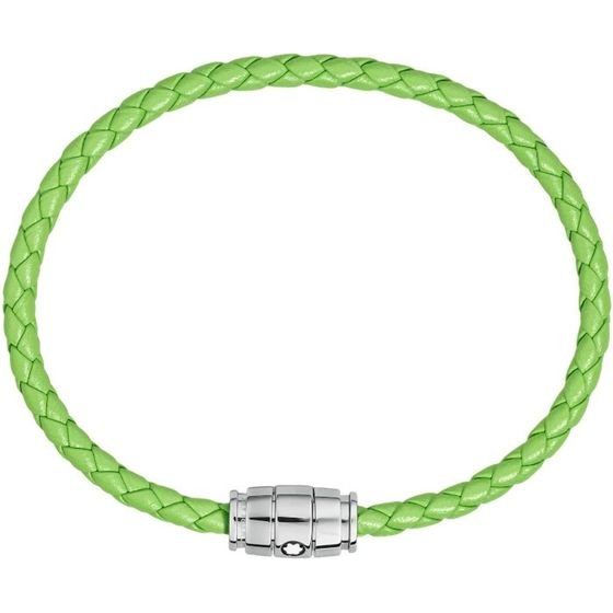 MONTBLANC Bracelet Unisex (6CM ) - (MB13429260)