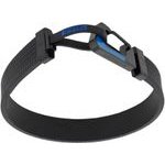 MONTBLANC Bracelet Women (6,8CM ) - (MB12835068)