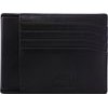MONTBLANC Card Holder Man (9X0,5X12CM ) - (MB130070)