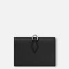 MONTBLANC Card Holder Unisex (10,5X1,5X8CM ) - (MB131255)
