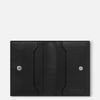 MONTBLANC Card Holder Unisex (10,5X1,5X8CM ) - (MB131255)