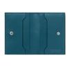 MONTBLANC Card Holder Unisex (10,5X1,5X8CM ) - (MB131258)