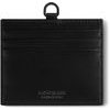 MONTBLANC Card Holder Unisex (10X0,5X8,5CM ) - (MB129979)