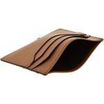 MONTBLANC Card Holder Unisex (10X0,5X8,5CM ) - (MB198368)