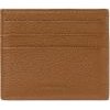 MONTBLANC Card Holder Unisex (10X0,5X8,5CM ) - (MB198368)