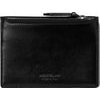 MONTBLANC Card Holder Unisex (12,5X0,5X9CM ) - (MB129907)