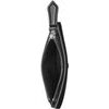 MONTBLANC Card Holder Unisex (12,5X0,5X9CM ) - (MB129907)