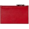 MONTBLANC Card Holder Unisex (15X0,5X10CM ) - (MB129908)